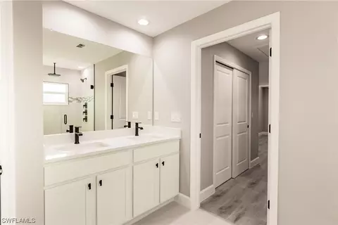 25032 Nectar Ct, Punta Gorda, FL 33983 photo 13