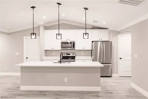 25032 Nectar Ct, Punta Gorda, FL 33983 photo 6