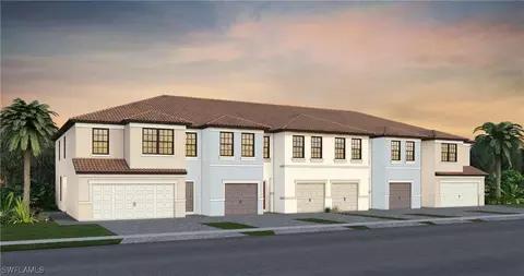 1543 Fells Cove Ln, Cape Coral, FL 33909