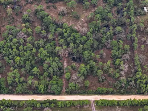 0 Jacks Branch Rd, Labelle, FL 33935 photo 6