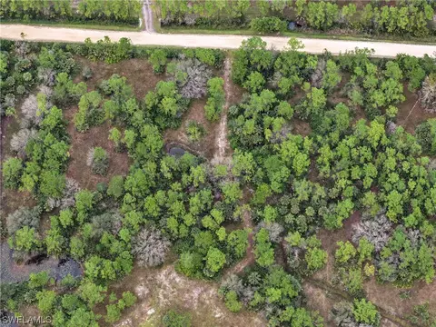 0 Jacks Branch Rd, Labelle, FL 33935 photo 4