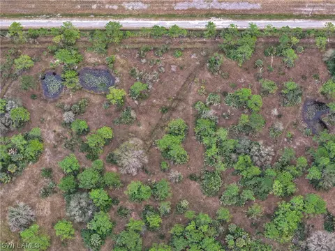 0 Jacks Branch Rd, Labelle, FL 33935 photo 11