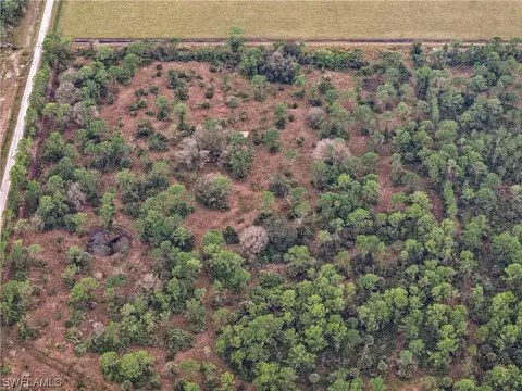 0 Jacks Branch Rd, Labelle, FL 33935 photo 9