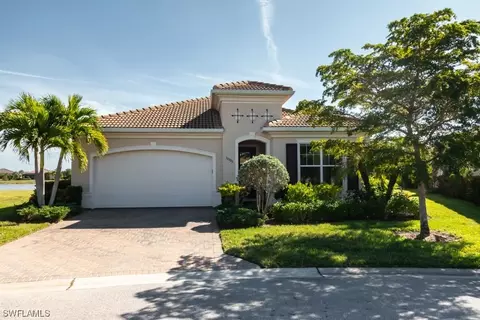 10525 Migliera Way, Fort Myers, FL 33913