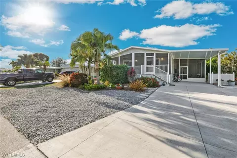 9334 Lord Rd, Bonita Springs, FL 34135