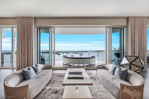 4991 Bonita Bay Blvd #2503, Bonita Springs, FL 34134