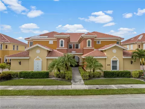 206 Shadroe Cove Cir #303, Cape Coral, FL 33991