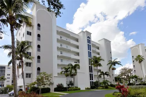 4351 Bay Beach Ln #532, Fort Myers Beach, FL 33931