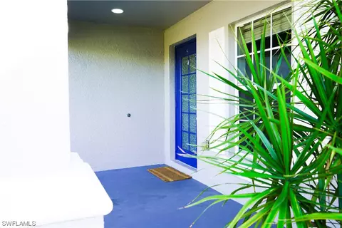 1406 NE 18th Ter, Cape Coral, FL 33909