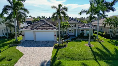 1920 SW 53rd Ln, Cape Coral, FL 33914