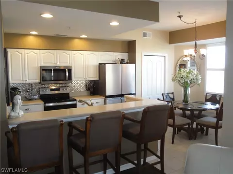 14101 Brant Point Cir #3406, Fort Myers, FL 33919
