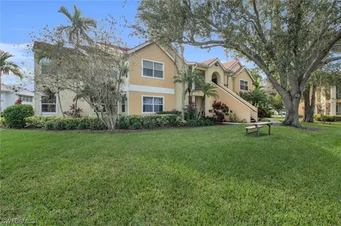 12710 Equestrian Cir #2606, Fort Myers, FL 33907