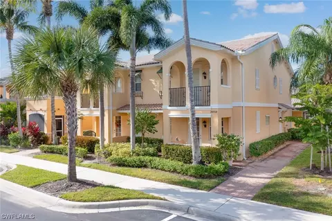 28709 Alessandria Cir, Bonita Springs, FL 34135