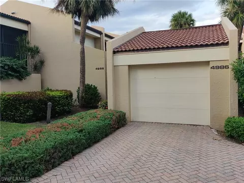 4986 Marlinspike Ct, Fort Myers, FL 33919