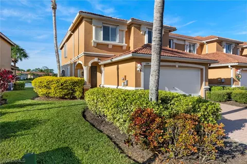 3394 Dandolo Cir, Cape Coral, FL 33909