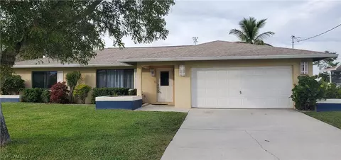 239 SW 42nd St, Cape Coral, FL 33914