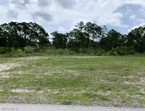 4601 NW 34th Ave, Cape Coral, FL 33993