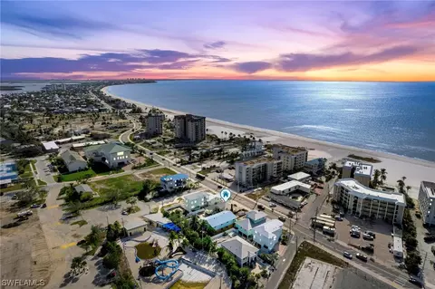2621-2623 Estero Blvd, Fort Myers Beach, FL 33931