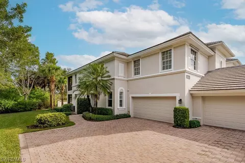 14552 Bellino Ter #101, Bonita Springs, FL 34135
