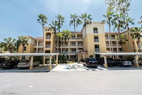 10700 Ravenna Way #204, Fort Myers, FL 33913