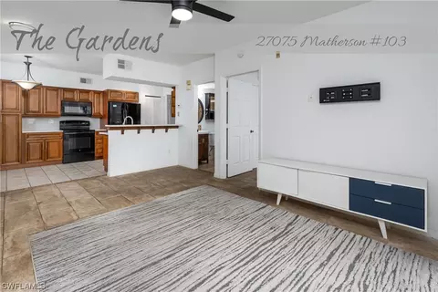 27075 Matheson Ave #103, Bonita Springs, FL 34135