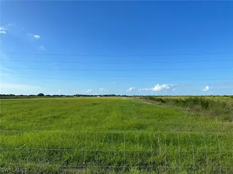4896 5th Rd, Labelle, FL 33935 photo 28
