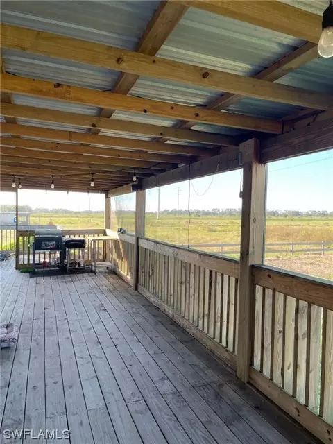 4896 5th Rd, Labelle, FL 33935 photo 23