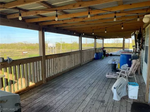 4896 5th Rd, Labelle, FL 33935 photo 25
