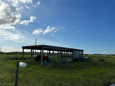 4896 5th Rd, Labelle, FL 33935 photo 29