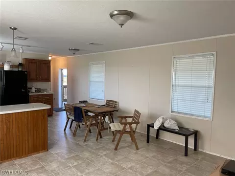 4896 5th Rd, Labelle, FL 33935 photo 5