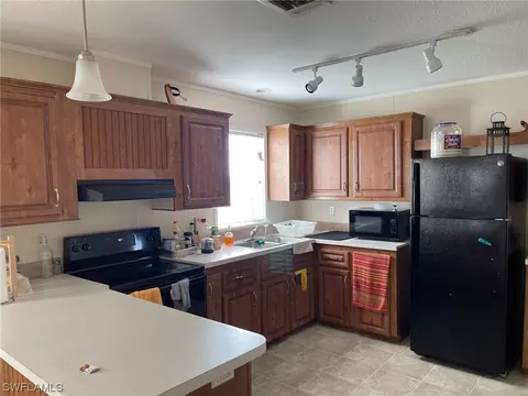 4896 5th Rd, Labelle, FL 33935 photo 4
