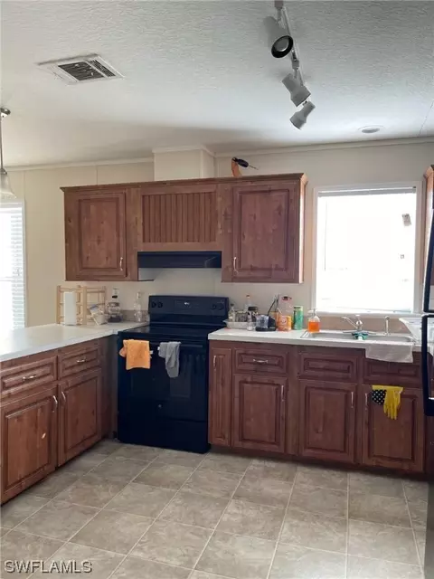 4896 5th Rd, Labelle, FL 33935 photo 3