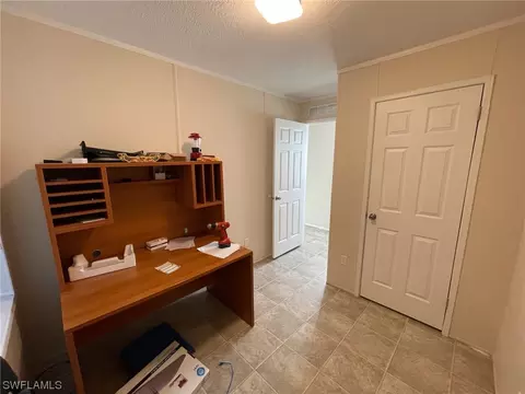 4896 5th Rd, Labelle, FL 33935 photo 19