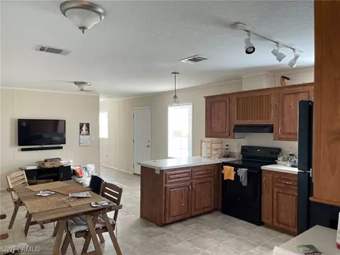 4896 5th Rd, Labelle, FL 33935 photo 2