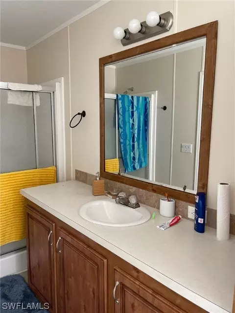 4896 5th Rd, Labelle, FL 33935 photo 15