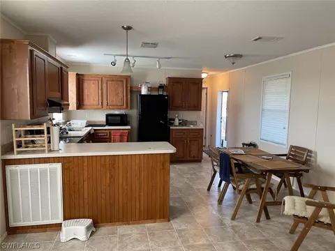 4896 5th Rd, Labelle, FL 33935 photo 6