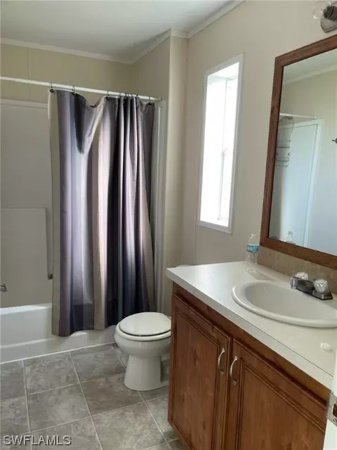4896 5th Rd, Labelle, FL 33935 photo 22
