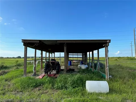 4896 5th Rd, Labelle, FL 33935 photo 26