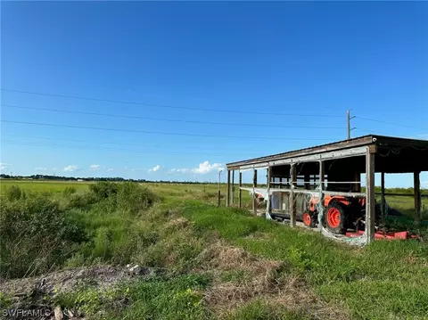 4896 5th Rd, Labelle, FL 33935 photo 27