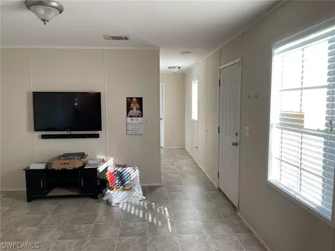 4896 5th Rd, Labelle, FL 33935 photo 7