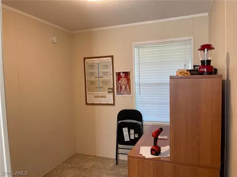 4896 5th Rd, Labelle, FL 33935 photo 18