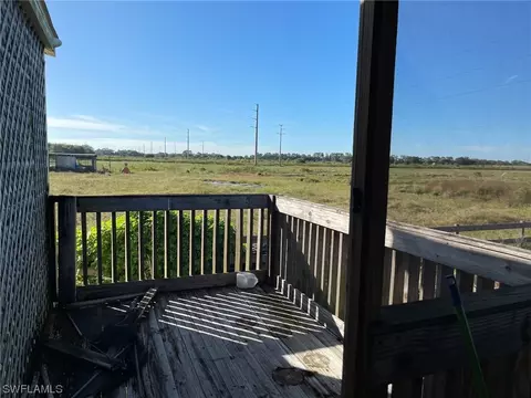 4896 5th Rd, Labelle, FL 33935 photo 24