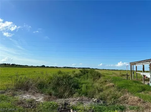 4896 5th Rd, Labelle, FL 33935 photo 31