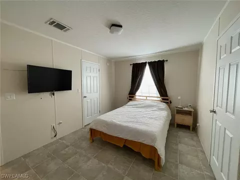 4896 5th Rd, Labelle, FL 33935 photo 9