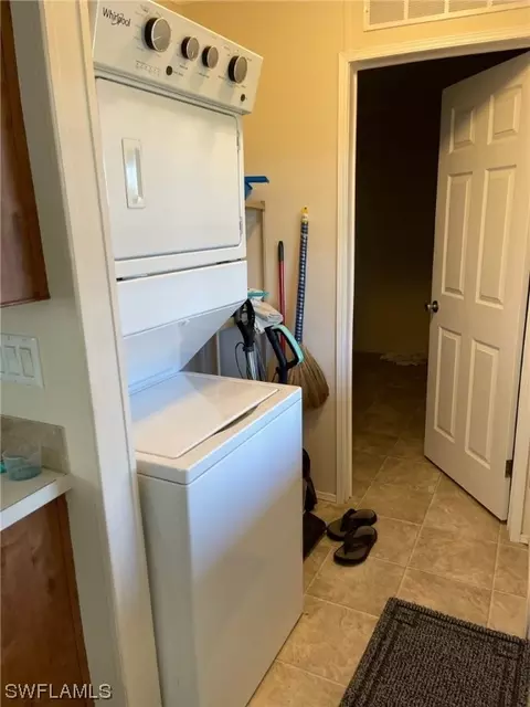 4896 5th Rd, Labelle, FL 33935 photo 8