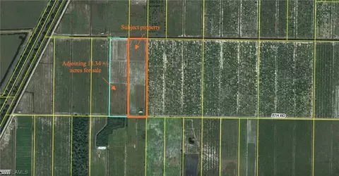 4896 5th Rd, Labelle, FL 33935 photo 32