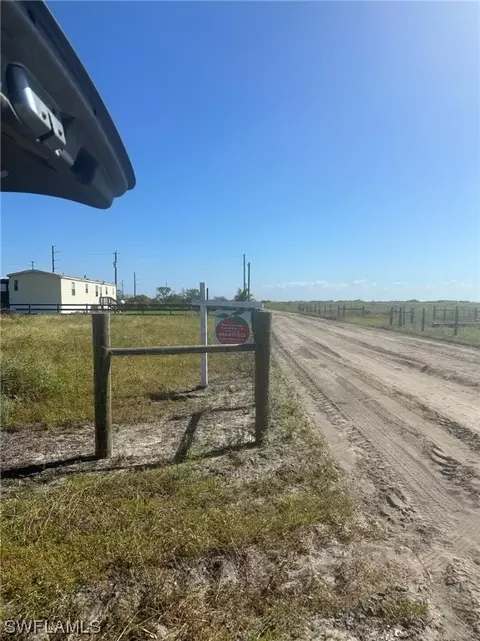 4896 5th Rd, Labelle, FL 33935 photo 30