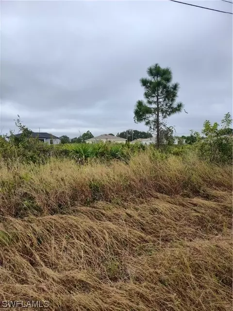 530 Mcarthur Blvd, Lehigh Acres, FL 33974