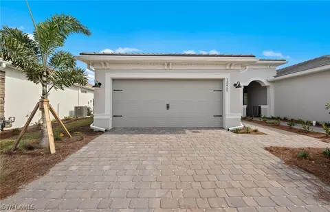 12465 Dolomite Way, Alva, FL 33920