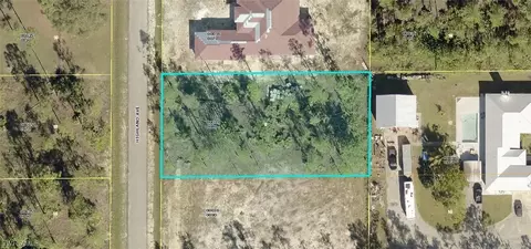 1406 Highland Ave, Lehigh Acres, FL 33972